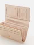 Portofel - nude - SINSAY - small2