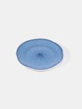 Taldrikud, 2 tk - tumesinine - SINSAY - small4