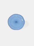 Taldrikud, 2 tk - tumesinine - SINSAY - small3