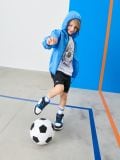 Σορτς Active - μαυρο - SINSAY - small5