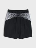 Σορτς Active - μαυρο - SINSAY - small6