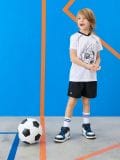 Σορτς Active - μαυρο - SINSAY - small1