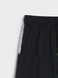 Σορτς Active - μαυρο - SINSAY - small20