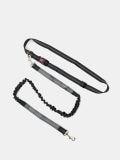 Koerarihm - helehall - SINSAY - small2