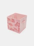 Hoiukast - roosa - SINSAY - small3