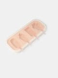 Jäävorm - pastellroosa - SINSAY - small2