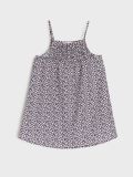 Komplekt kleidiga - mitmevärviline - SINSAY - small5