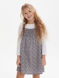 Komplekt kleidiga - mitmevärviline - SINSAY - small7