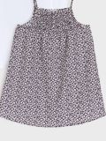 Komplekt kleidiga - mitmevärviline - SINSAY - small12
