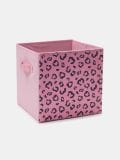Hoiukast - roosa - SINSAY - small3