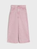 Jeans - viola - SINSAY - small3