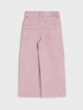 Jeans - viola - SINSAY - small4
