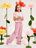 Jeans - viola - SINSAY - small2