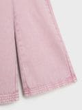 Jeans - viola - SINSAY - small5