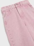 Jeans - viola - SINSAY - small6