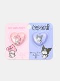 Βάλσαμο για τα χείλη My Melody - πολυχρωμο - SINSAY - small3