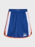 Ζέρσεϊ σετ Active - μπλε - SINSAY - small6