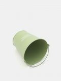 Coș depozitare - verde-pal - SINSAY - small3