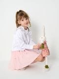Džemper - bijelo - SINSAY - small4
