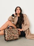Minikleit - must - SINSAY - small3