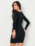 Minikleit - must - SINSAY - small4