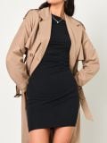 Minikleit - must - SINSAY - small6