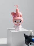 Dušigeel My Melody - mitmevärviline - SINSAY - small1