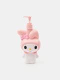 Dušigeel My Melody - mitmevärviline - SINSAY - small3