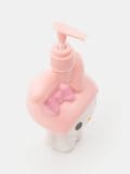 Dušigeel My Melody - mitmevärviline - SINSAY - small2