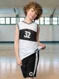 Трикотажний комплект Active - різнобарвний - SINSAY - small1