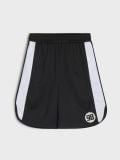 Трикотажний комплект Active - різнобарвний - SINSAY - small6