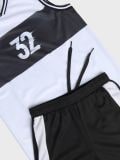 Трикотажний комплект Active - різнобарвний - SINSAY - small7