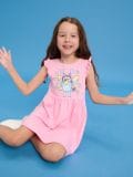 Haljina Bluey - roze - SINSAY - small4