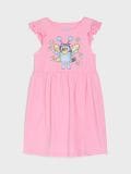 Haljina Bluey - roze - SINSAY - small2