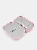 Pernica - roze - SINSAY - small3