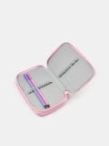 Pernica - roze - SINSAY - small4