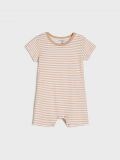 Rompers 2 pack - navy - SINSAY - small2