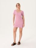 Minikleit - roosa - SINSAY - small2