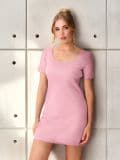 Minikleit - roosa - SINSAY - small5