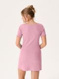 Minikleit - roosa - SINSAY - small4
