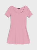 Minikleit - roosa - SINSAY - small3