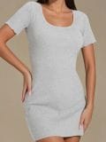 Minikleit - helehall - SINSAY - small1