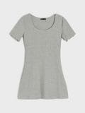Minikleit - helehall - SINSAY - small3