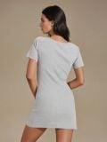 Minikleit - helehall - SINSAY - small2