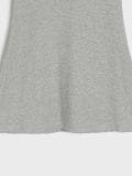 Minikleit - helehall - SINSAY - small8