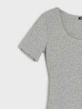 Minikleit - helehall - SINSAY - small10