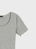 Minikleit - helehall - SINSAY - small7