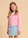 Джемпер - різнобарвний - SINSAY - small5