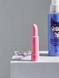 Huulepalsam My Melody - pastellroosa - SINSAY - small1