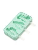 Forma na led - světle modrá - SINSAY - small2